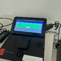 Implen NP80 Nanophotometer image 1